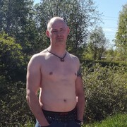 ���������� �������, ���� ������� �����, 42 ����, ������������ ��� ������, ����� � ���������, c�������� ���������