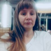  ,   , 36 ,     , c , 
