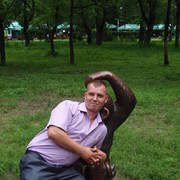 ���������� ��������, ���� ������� Alex, 42 ����, ������������ ��� ������, ����� � ���������, c�������� ���������