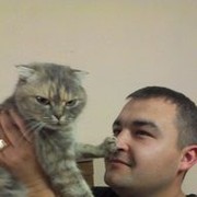 ���������� ����, ���� ������� ����, 42 ����, ������������ ��� ������, ����� � ���������, c�������� ���������