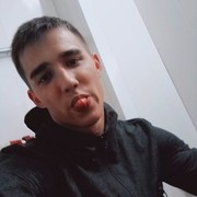 ���������� ������, ���� ������� �����, 28 ���, ������������ ��� ������, ����� � ���������, c�������� ���������