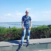 ���������� ���������, ���� ������� ������, 38 ���, ������������ ��� ������, ����� � ���������, c�������� ���������