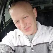  ,   , 42 ,   ,   , c , 