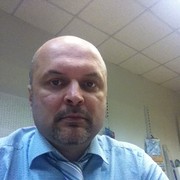 ���������� ������, ���� ������� ����, 54 ����, ������������ ��� ������