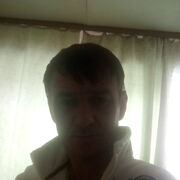 ���������� ��������, ���� ������� ����, 35 ���, ������������ ��� ����� � ���������, c�������� ���������, ���������