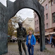 ���������� ������, ���� ������� ������, 40 ���, ������������ ��� ������, ����� � ���������, c�������� ���������