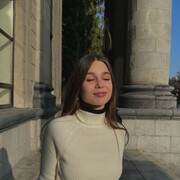 ���������� ���������, ���� ������� �����, 24 ����, ������������ ��� ������, ����� � ���������