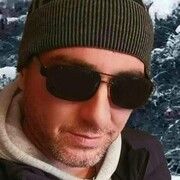  ,   Gio, 44 ,   ,   