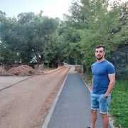  ,   Khasan, 26 ,   ,   