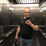 ���������� ������, ���� ������� ����, 31 ���, ������������ ��� ������, ����� � ���������, c�������� ���������, ���������