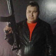  ,   , 33 ,   