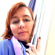 ,   E, 50 ,   ,   , c 