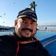  Kenitra-GHARB,   Jamil, 56 ,   ,   