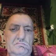  ,   , 57 ,  