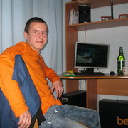  ,   , 32 ,   