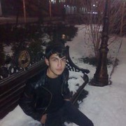  ,   FARHOD, 32 ,  