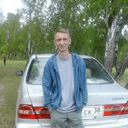 ���������� �������, ���� ������� ������, 47 ���, ������������ ��� ������, ����� � ���������