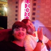 ���������� ������, ���� ����� ���, 19 ���, ������������ ��� ������, ����� � ���������