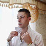 ���������� ��������, ���� ������� ����������, 33 ����, ������������ ��� ������, ����� � ���������, c�������� ���������