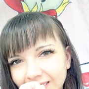  ,   , 31 ,   ,   , c 