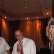 ���������� �����-���������, ���� ������� ���������, 39 ���, ������������ ��� ������