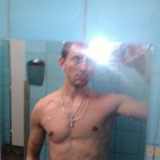  ,   Ruslan, 44 ,   