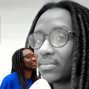 ���������� ������, ���� ������� ����� ����, 27 ���, ������������ ��� ������, ����� � ���������