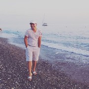  -,   RASHID, 41 ,   ,   , c 