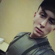  ,   , 31 ,   ,   , c , 