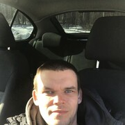 ���������� �����-���������, ���� ������� ������, 39 ���, ������������ ��� ����� � ���������, c�������� ���������, ���������