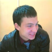  ,   , 35 ,   ,   , c , 
