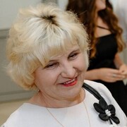  ,   , 55 ,   ,   , c 