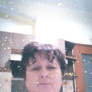  Somma Lombardo,   Nadia, 58 ,   ,   , c 