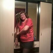 ���������� �������, ���� ������� ������, 38 ���, ������������ ��� ���������