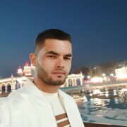  ,   SUHROB, 31 ,   ,   