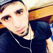 --,   Sinan, 33 ,   ,   