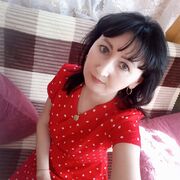  ,   , 49 ,     , c , 