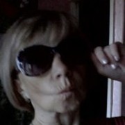  ,   , 54 ,     , c 
