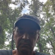 ���������� �������, ���� ������� �����, 58 ���, ������������ ��� ������, ����� � ���������