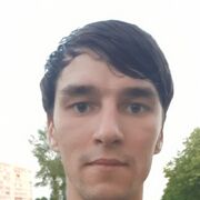  ,  , 36