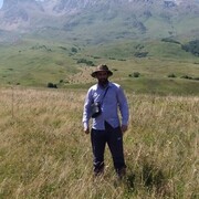 ���������� ������-��-����, ���� ������� ������, 38 ���, ������������ ��� ������, ����� � ���������, c�������� ���������, ���������