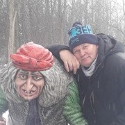  ,   , 55 ,   ,   , c 