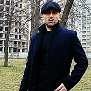 ���������� �����-���������, ���� ������� ���������, 45 ���, ������������ ��� ������, ����� � ���������, c�������� ���������