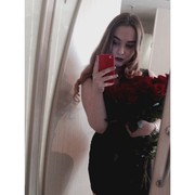  ,  , 25