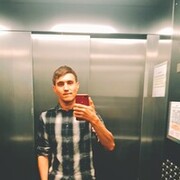  ,   , 30 ,   ,   , c 