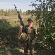 ���������� ������, ���� ������� �����, 38 ���, ������������ ��� ������, ����� � ���������