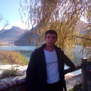  ,   , 47 ,     , c 