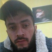 ���������� ������, ���� ������� Gusein, 38 ���, ������������ ��� ������, ����� � ���������