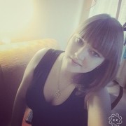  ,   , 29 ,   ,   , c 