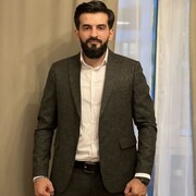 ���������� ������, ���� ������� ��� �, 30 ���, ������������ ��� ������, ����� � ���������